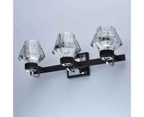 Бра MW-Light Джестер 104022203, изображение 3