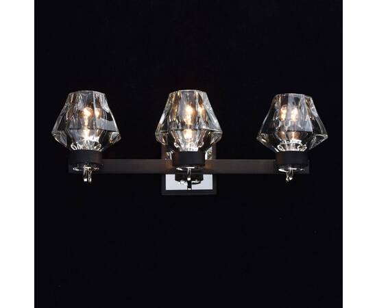 Бра MW-Light Джестер 104022203, изображение 4