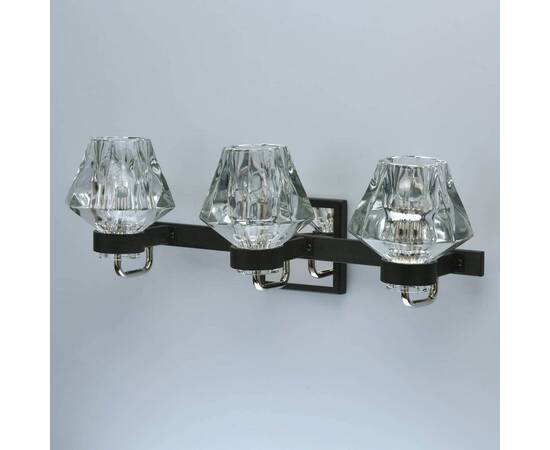 Бра MW-Light Джестер 104022203, изображение 5