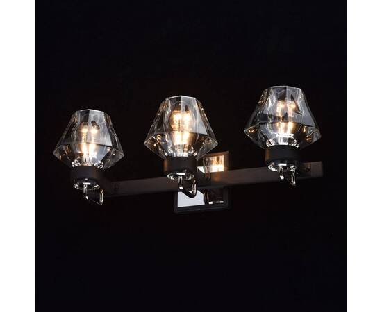 Бра MW-Light Джестер 104022203, изображение 6