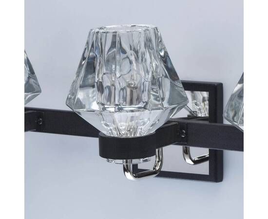 Бра MW-Light Джестер 104022203, изображение 7