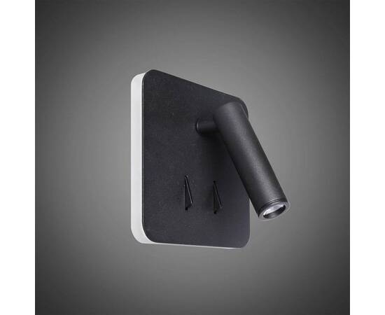 Светодиодный спот Citilux Декарт CL704421, изображение 2