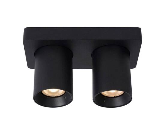 Спот Lucide Nigel 09929/10/30, изображение 2