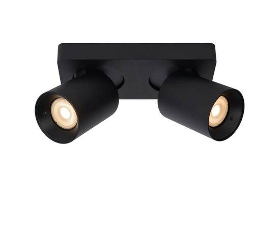 Спот Lucide Nigel 09929/10/30, изображение 3