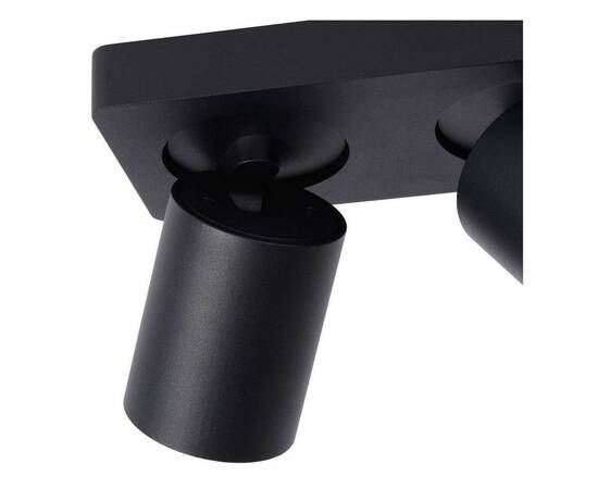 Спот Lucide Nigel 09929/10/30, изображение 4