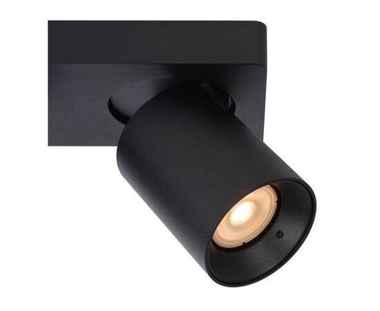 Спот Lucide Nigel 09929/10/30, изображение 5