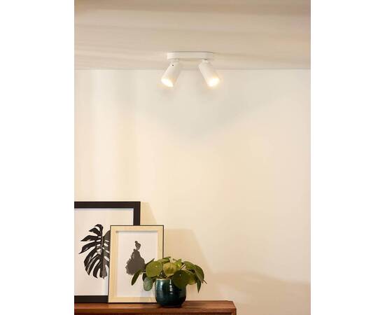 Спот Lucide Xyrus 23954/11/31, изображение 4