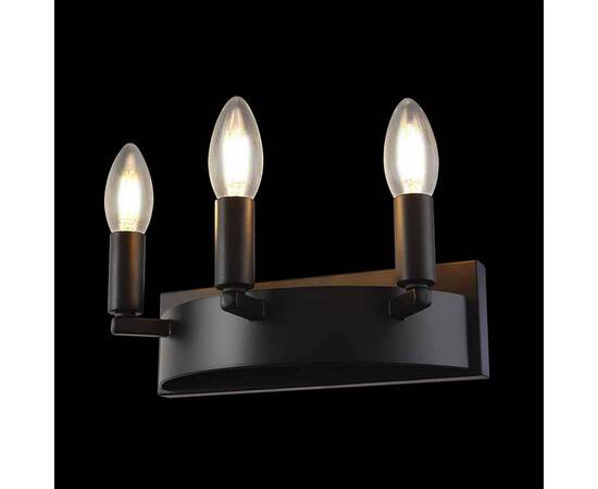 Бра Citilux Смитсон CL470303, изображение 2