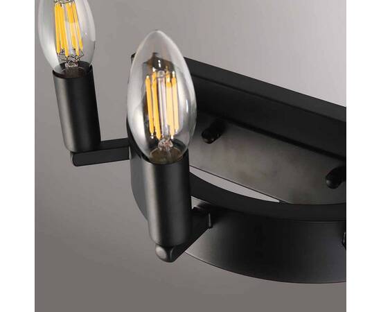 Бра Citilux Смитсон CL470303, изображение 3