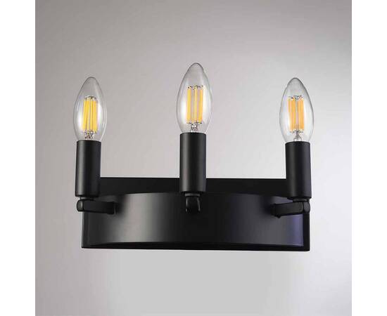 Бра Citilux Смитсон CL470303, изображение 4