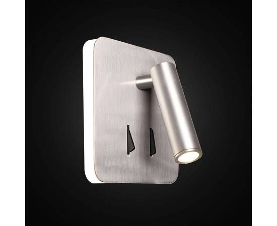 Светодиодный спот Citilux Декарт CL704422, изображение 2