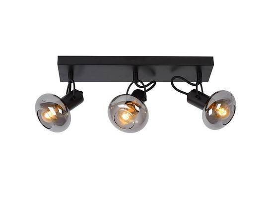 Спот Lucide Madee 17993/03/30, изображение 2