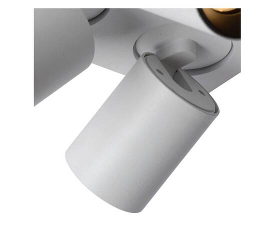 Спот Lucide Nigel 09929/20/31, изображение 3