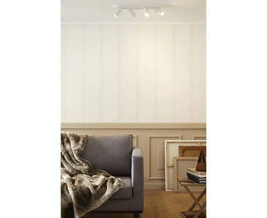 Спот Lucide Xyrus 23954/21/31, изображение 4