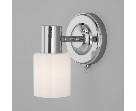 Спот Eurosvet Corso 20089/1 хром, изображение 3