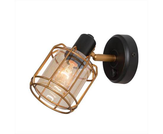 Спот Citilux Таверна CL542612