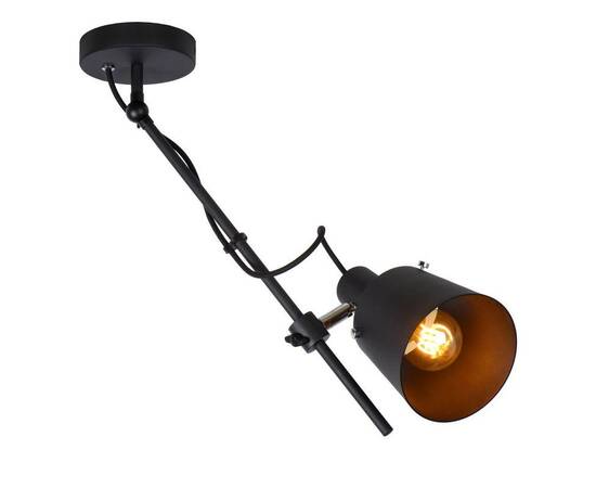 Спот Lucide Quinny 74107/11/30, изображение 2