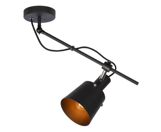 Спот Lucide Quinny 74107/11/30, изображение 4