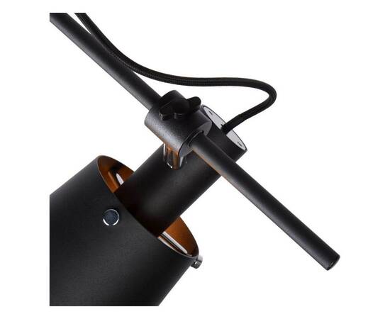 Спот Lucide Quinny 74107/11/30, изображение 6