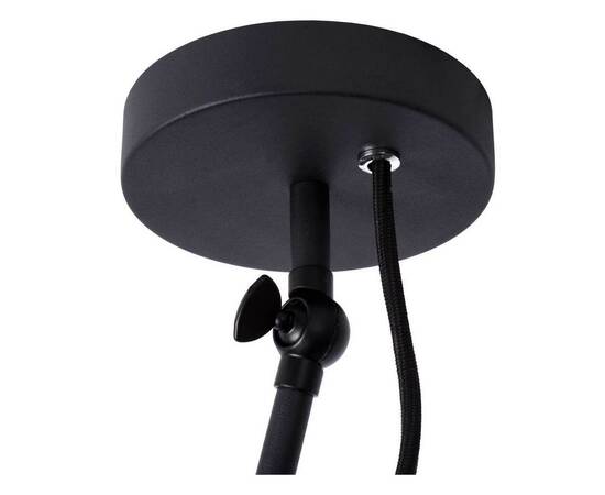 Спот Lucide Quinny 74107/11/30, изображение 7