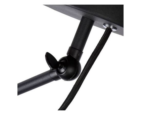 Спот Lucide Quinny 74107/11/30, изображение 8