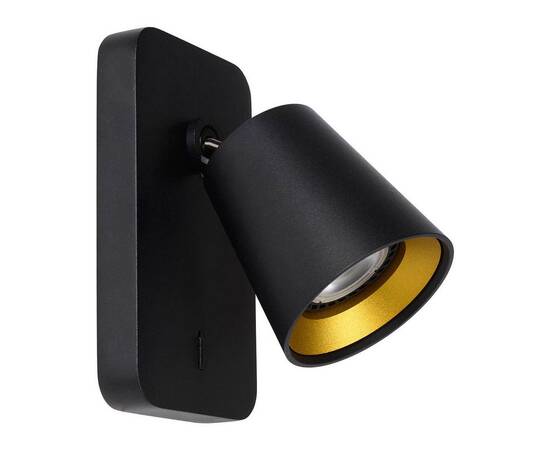 Спот Lucide Turnon 09928/05/30