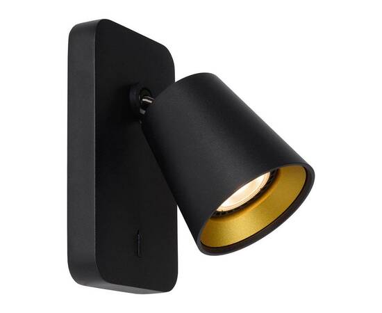 Спот Lucide Turnon 09928/05/30, изображение 2