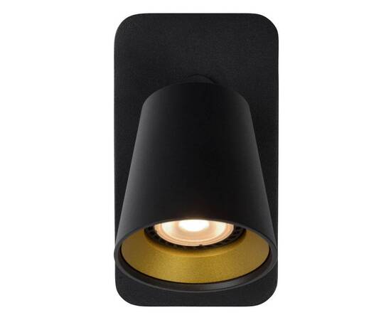 Спот Lucide Turnon 09928/05/30, изображение 3