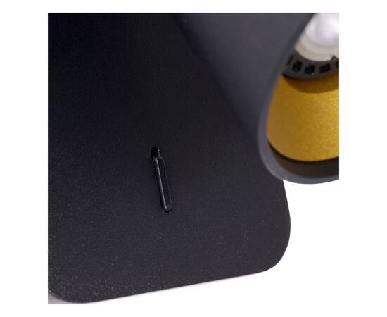 Спот Lucide Turnon 09928/05/30, изображение 4