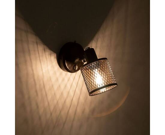 Спот Citilux Робин CL535615, изображение 2