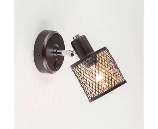 Спот Citilux Робин CL535615, изображение 3