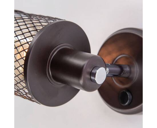 Спот Citilux Робин CL535615, изображение 4