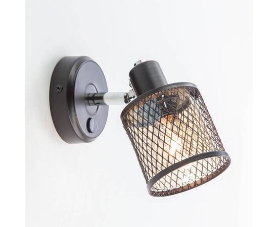 Спот Citilux Робин CL535615, изображение 5