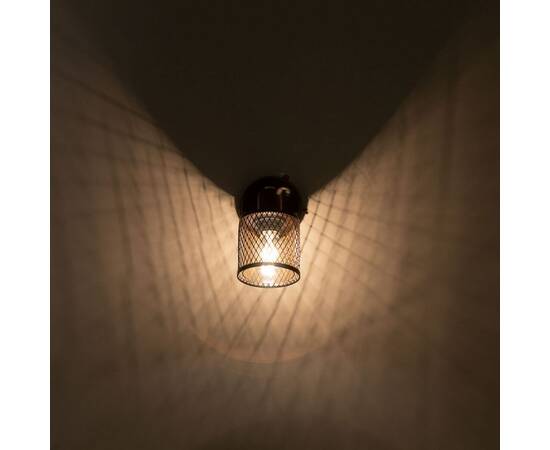 Спот Citilux Робин CL535615, изображение 6