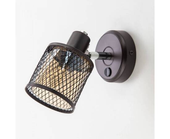 Спот Citilux Робин CL535615, изображение 7