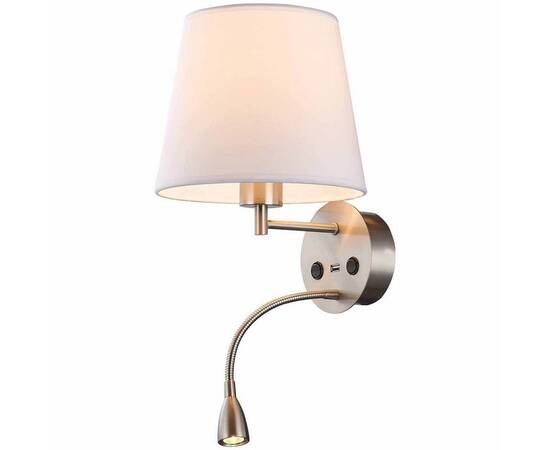 Бра Mantra Caicos 6092