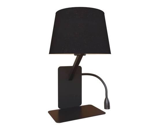 Бра Loft IT Station Loft9993-BL