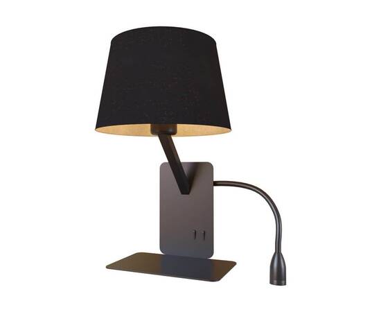 Бра Loft IT Station Loft9993-BL, изображение 2