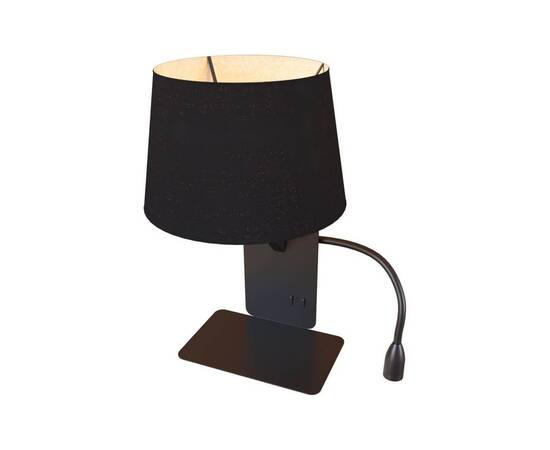 Бра Loft IT Station Loft9993-BL, изображение 3