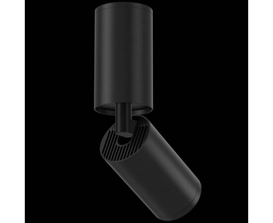 Спот Maytoni Focus S C051CL-01B, изображение 3