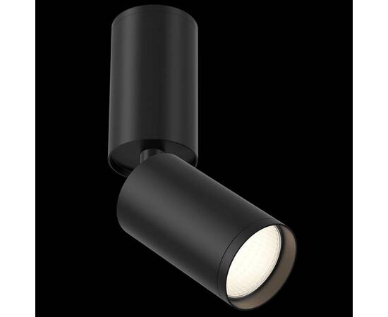 Спот Maytoni Focus S C051CL-01B, изображение 4