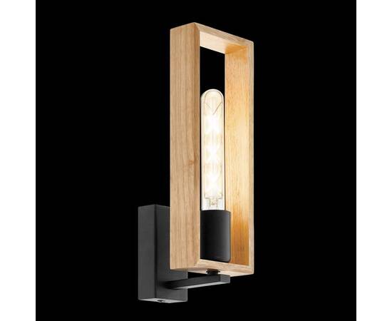 Бра Eglo Littleton 49698, изображение 2