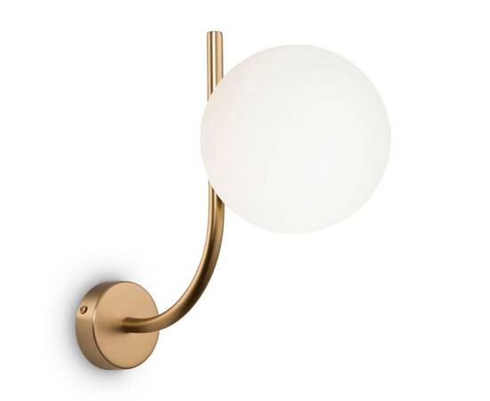 Бра Maytoni Rendez-Vous MOD109WL-01BS