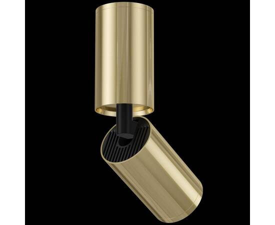 Спот Maytoni Focus S C051CL-01G, изображение 3