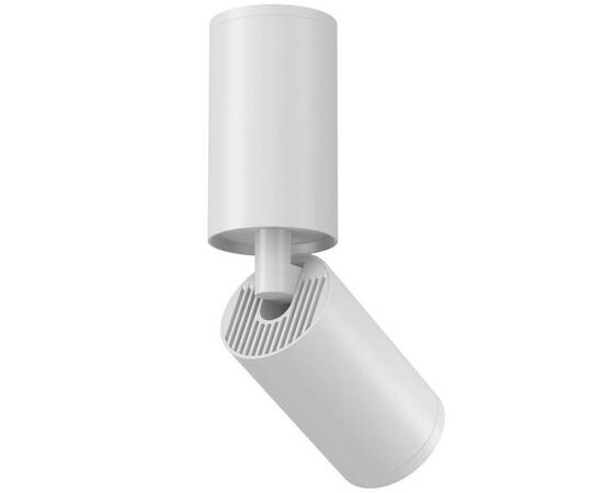 Спот Maytoni Focus S C051CL-01W, изображение 2