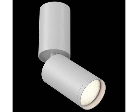 Спот Maytoni Focus S C051CL-01W, изображение 3