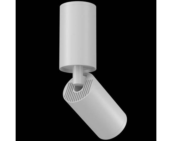 Спот Maytoni Focus S C051CL-01W, изображение 4