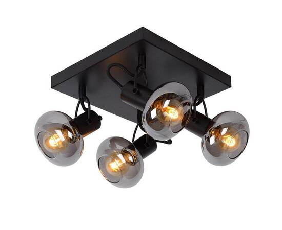 Спот Lucide Madee 17993/14/30, изображение 2