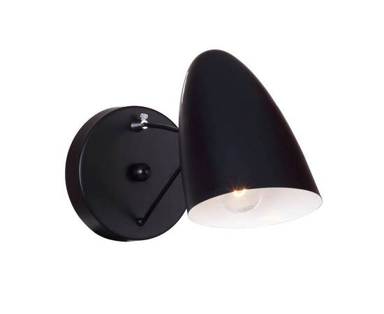 Бра Favourite Humpen 1757-1W