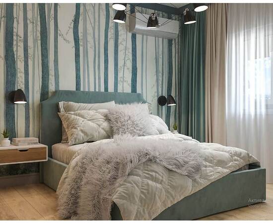 Бра Favourite Humpen 1757-1W, изображение 3